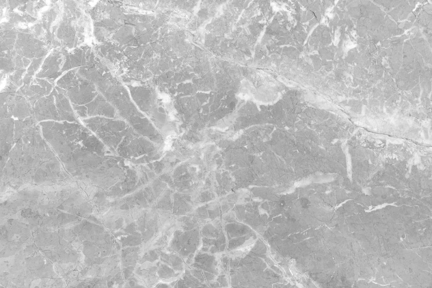 Stone veining detail from Granite Depot Columbus